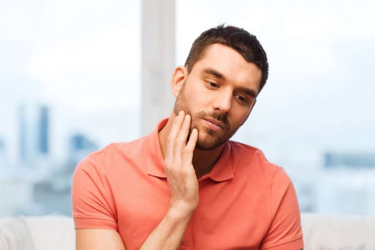 Understand the relationship between masculine infertility and infertility