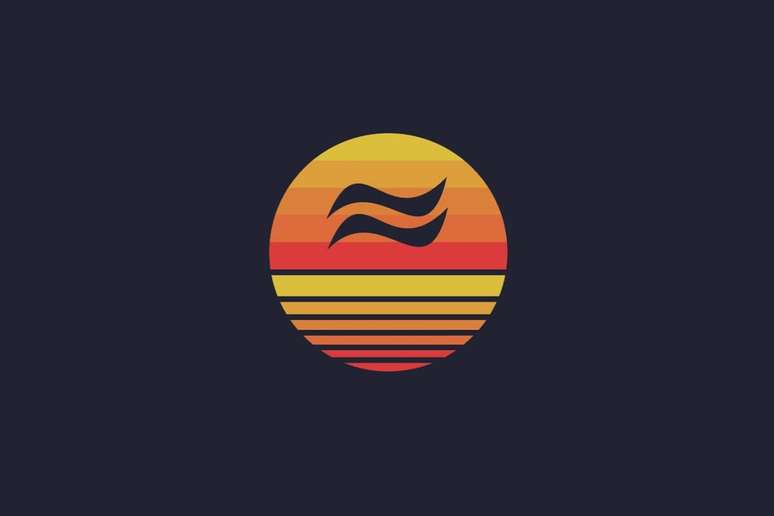 The natives of the aquarium will be able to use creativity to exploit the opportunities of the week The natives of the aquarium will be able to use creativity to exploit the opportunities of the week