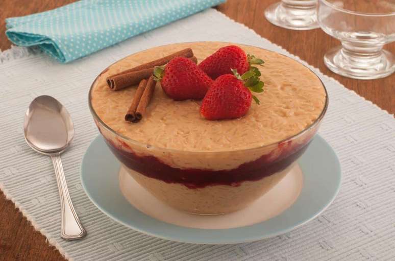 Foto: Guia da Cozinha