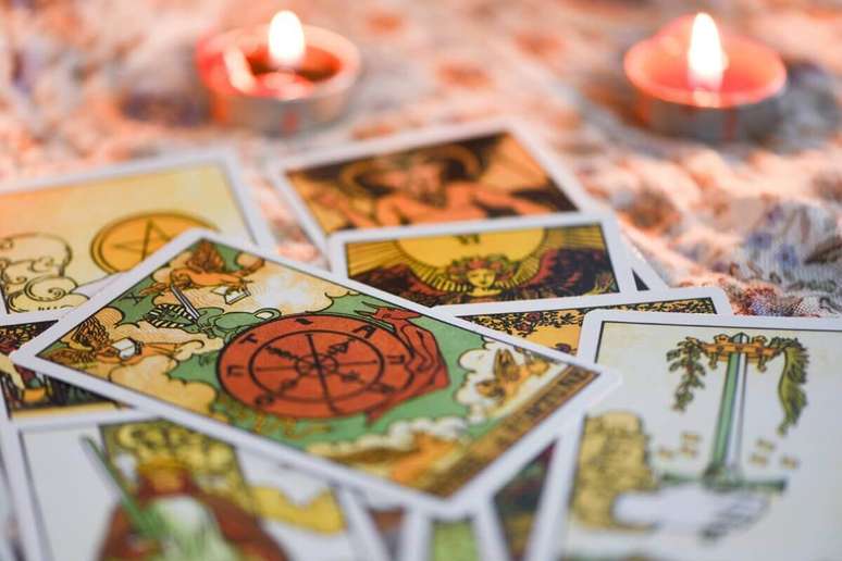 Mazzo Gypsy: forecast for the 12 signs from 25 to 31 August