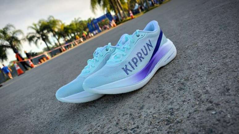 Kiprun KD900X.2