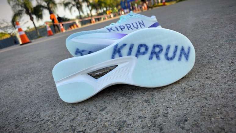 Kiprun KD900X.2