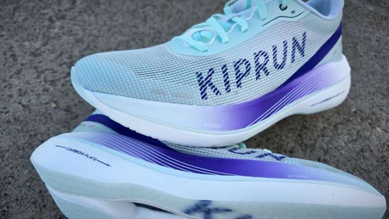 Kiprun KD900X.2