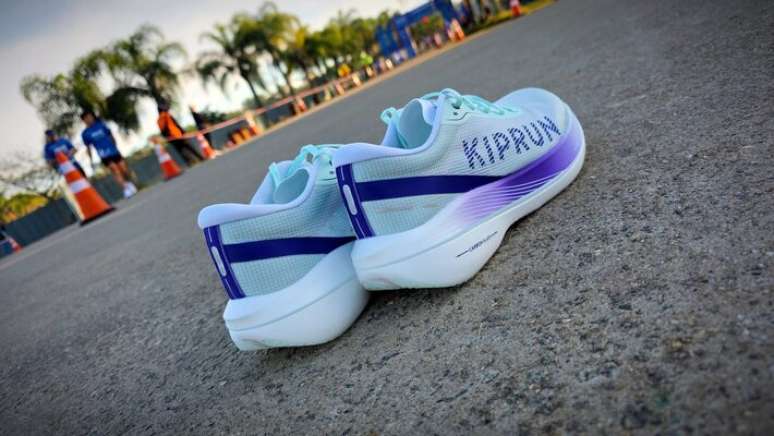Kiprun KD900X.2