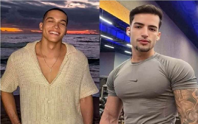 Quem era o famoso encontrado morto em um hotel chique no exterior?