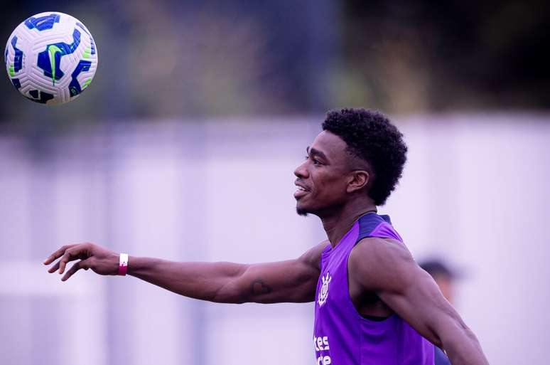 Corinthians sofreu transfer ban por d&iacute;vida com o Santos Laguna pela contrata&ccedil;&atilde;o de F&eacute;lix Torres &ndash;