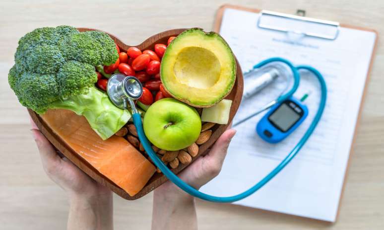 High cholesterol: risks, prevention and habits that make the difference