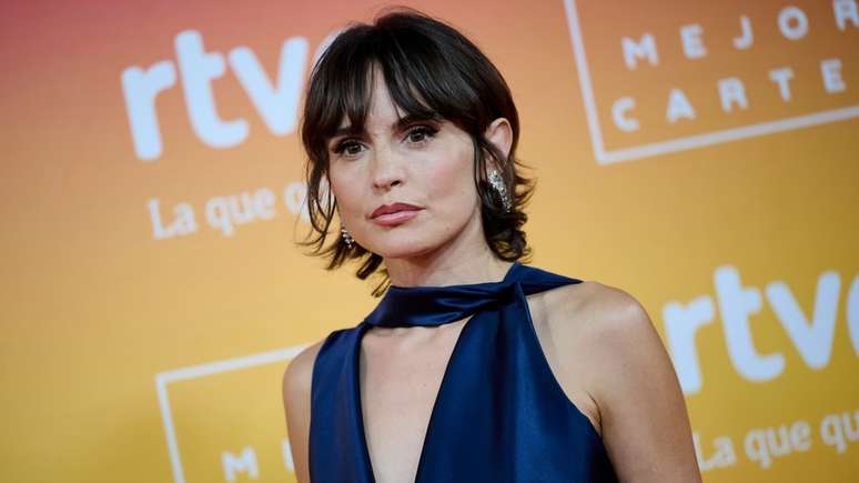 Pain! At 42, the actress dies after hiding a serious illness