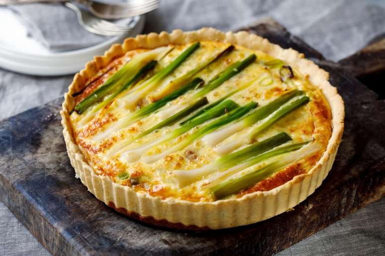7 recipes for tasty quiche and dinner practices 7 recipes for tasty quiche and dinner practices