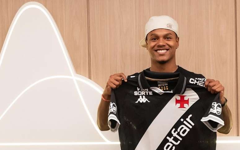 Matheus Fran&ccedil;a 