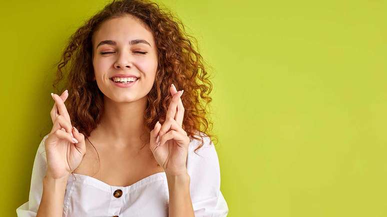 Libran Energy inspires harmony in relationships