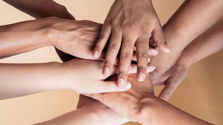 Celebrado no dia 26 de agosto, o Dia Internacional da Igualdade Feminina marca a luta histórica pelo voto das mulheres; saiba mais