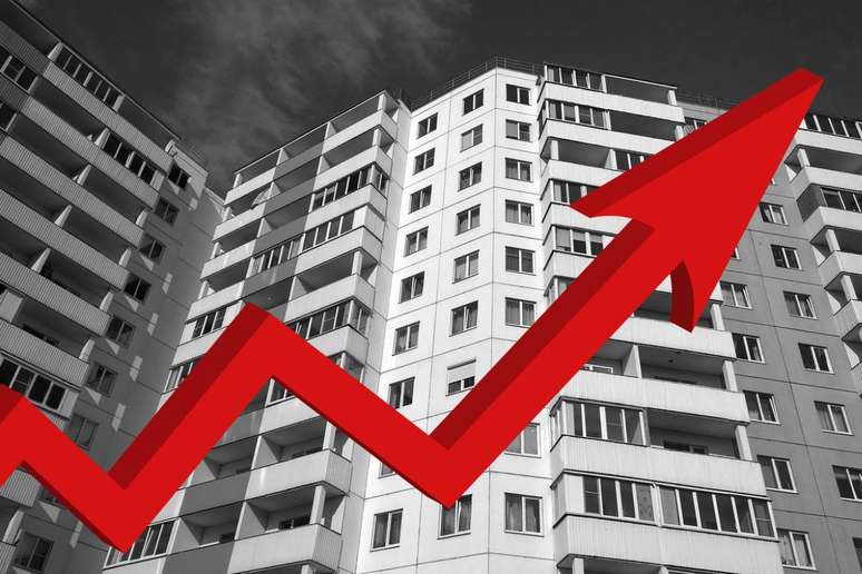 BRCO11 divulga lucro 85,56% maior; veja o que impulsionou o resultado