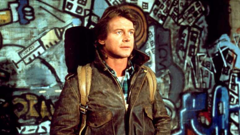 Os 10 melhores lutadores de wrestling que se tornaram atores, segundo The Hollywood Reporter (Divulga&ccedil;&atilde;o/Universal Pictures)