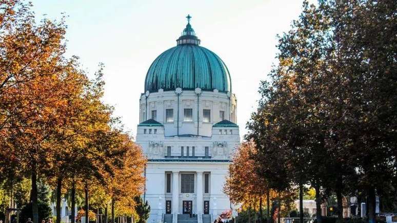 Segundo moradores, a &Aacute;ustria investe em sua popula&ccedil;&atilde;o, o que faz o pa&iacute;s ocupar o quarto lugar no ranking