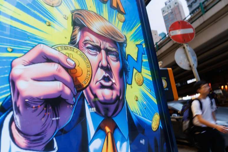 $ WLFI: what is the Trump family token that will be released with great expectations in the world of cryptocurrencies? $ WLFI: what is the Trump family token that will be released with great expectations in the world of cryptocurrencies?