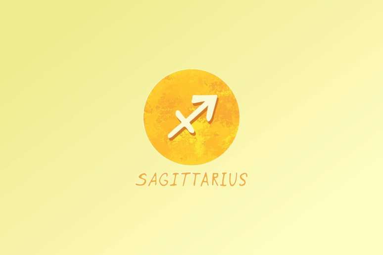 Os sagitarianos estar&atilde;o dedicados aos seus objetivos profissionais 