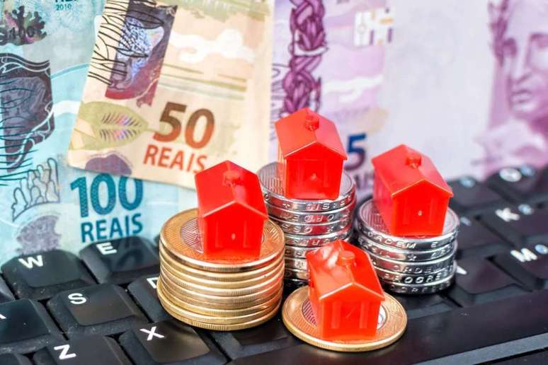 GGRC11 revisou proposta de compra para um imóvel logístico em Quatro Barras (PR), e ganhou a concorrência da Tellus na transação.