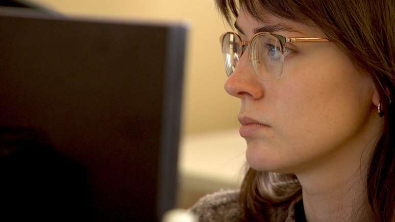 Especialistas do Centro Canadense de Prote&ccedil;&atilde;o &agrave; Crian&ccedil;a trabalham para prevenir o abuso sexual infantil