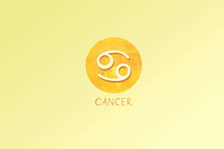 Os cancerianos estar&atilde;o mais comunicativos e buscar&atilde;o seguran&ccedil;a no lar 