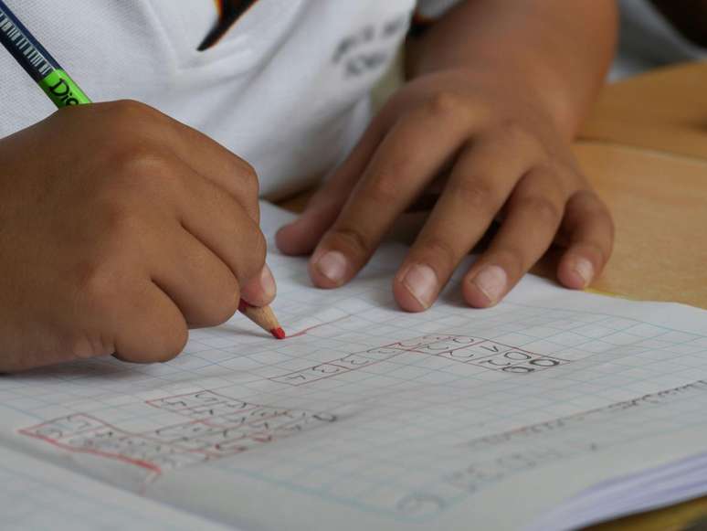 RS has the largest number of public schools among the 50 best universal access institutions in Brazil RS has the largest number of public schools among the 50 best universal access institutions in Brazil