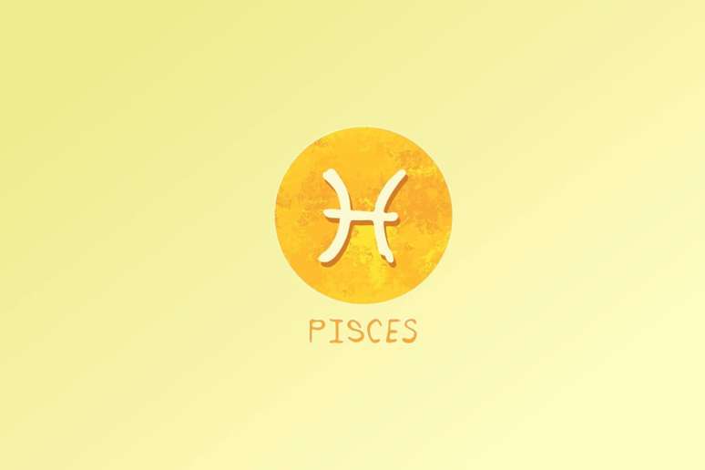 Os piscianos se destacar&atilde;o no trabalho e nas rela&ccedil;&otilde;es 