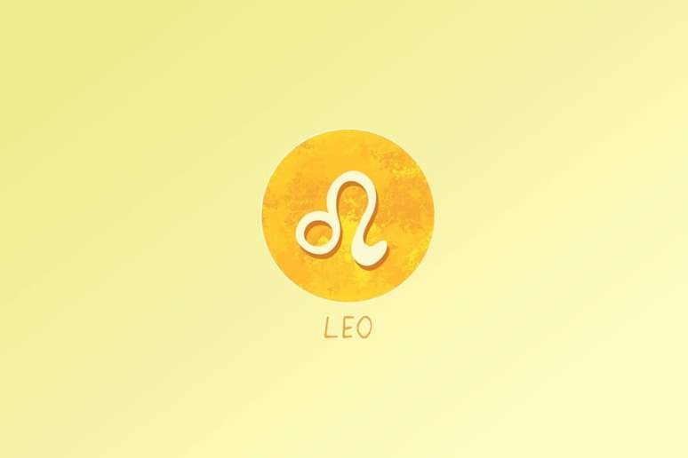 Os leoninos estar&atilde;o confiantes na comunica&ccedil;&atilde;o e nas conquistas materiais 