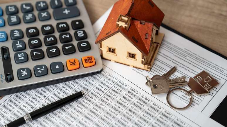 O tipo mais comum e seguro de testamento &eacute; o p&uacute;blico, feito num cart&oacute;rio de notas