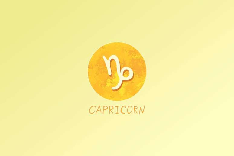 Os capricornianos estar&atilde;o abertos a novos aprendizados 