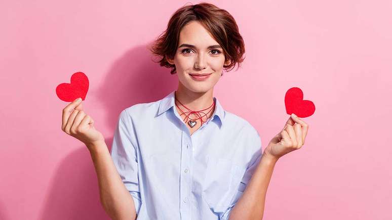 Moon in Scorpio intensifies emotions and passion in love
