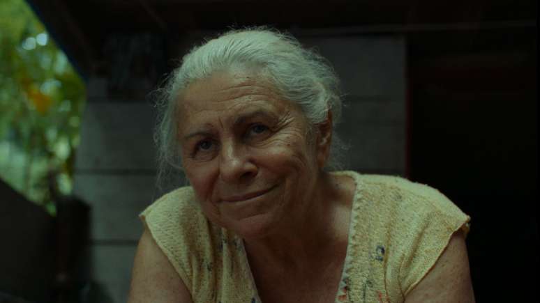 'Os idosos são capazes de coisas incríveis': Denise Weinberg fala sobre 'O Último Azul' (Divulgação/Vitrine Filmes)