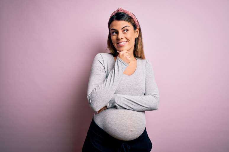 10 myths and truths about care and health in pregnancy 10 myths and truths about care and health in pregnancy