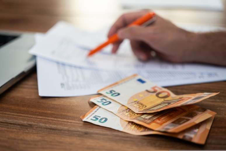 Italian citizenship can involve tax duty in Italy