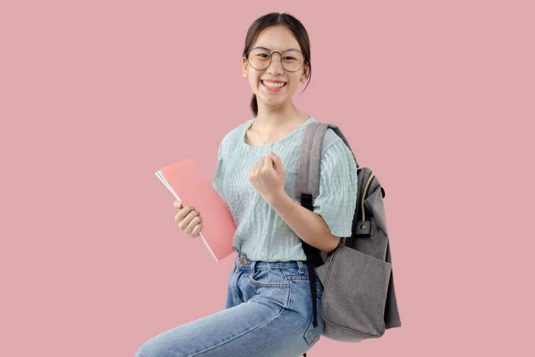 A neuroeducação ajuda no preparo psicológico para o Enem