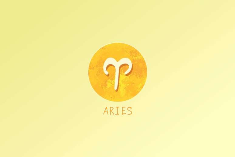 Os arianos estar&atilde;o com a produtividade em destaque 