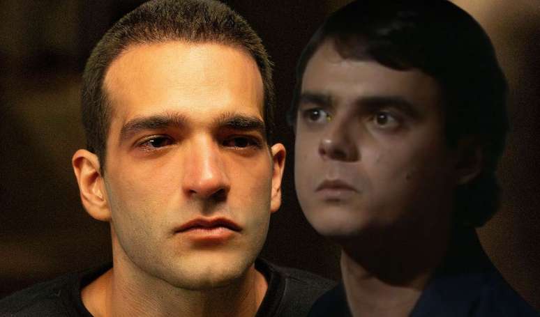 Alfonso had leukemia in “Vale Tudo” 1988? Odete Roitman’s son suffered an emotional shock after Solange’s revelation in the final stretch Alfonso had leukemia in “Vale Tudo” 1988? Odete Roitman’s son suffered an emotional shock after Solange’s revelation in the final stretch