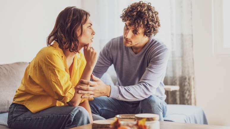 The main challenges of each lunar sign in relationships The main challenges of each lunar sign in relationships
