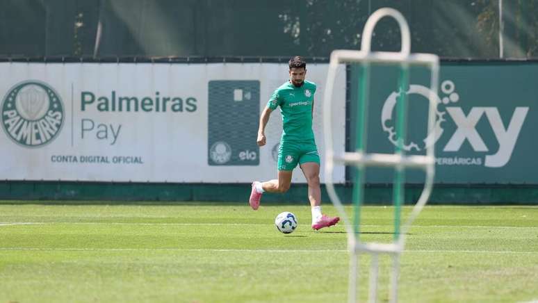 Flaco L&oacute;pez foi convocado pela Sele&ccedil;&atilde;o da Argentina &ndash;