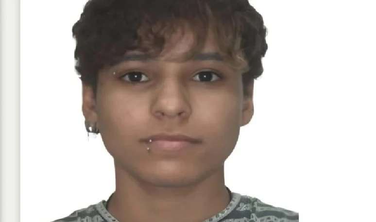 Homem mata namorada a facadas em casa e tenta se esconder em cemitério