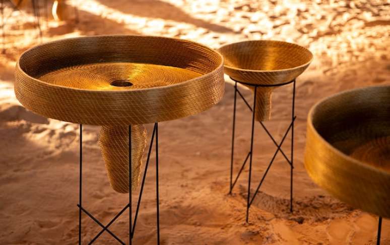 Sp-Art route, photography in Mis, Meme and more: 6 exhibitions to be checked in San Paolo