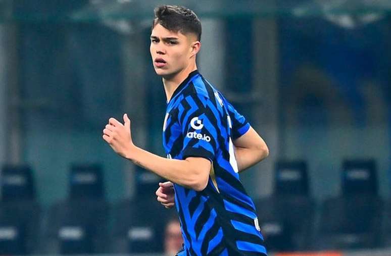 Santos encontra concorr&ecirc;ncia por Tom&aacute;s Palacios &ndash;