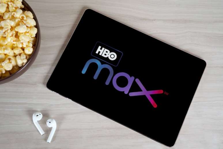 O catálogo o HBO Max em setembro promete estreias imperdíveis
