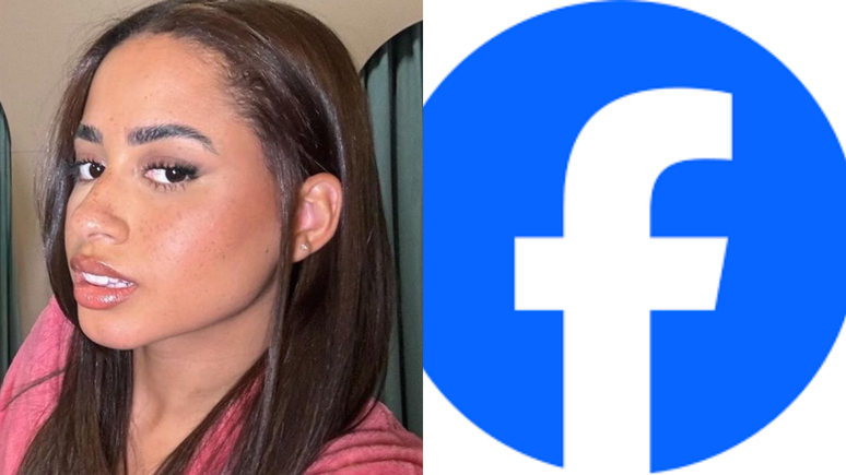 Mc Loma wins a cause against Facebook; understand Mc Loma wins a cause against Facebook; understand