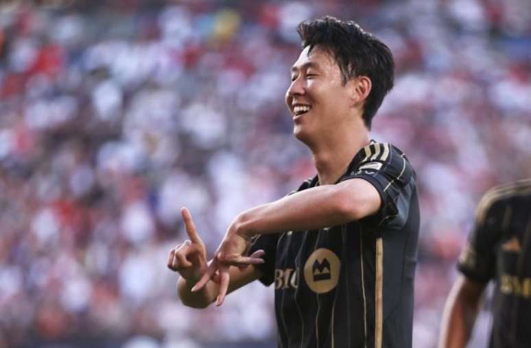 MLS interrupts the shopping records and becomes the eighth league that invests most in the world