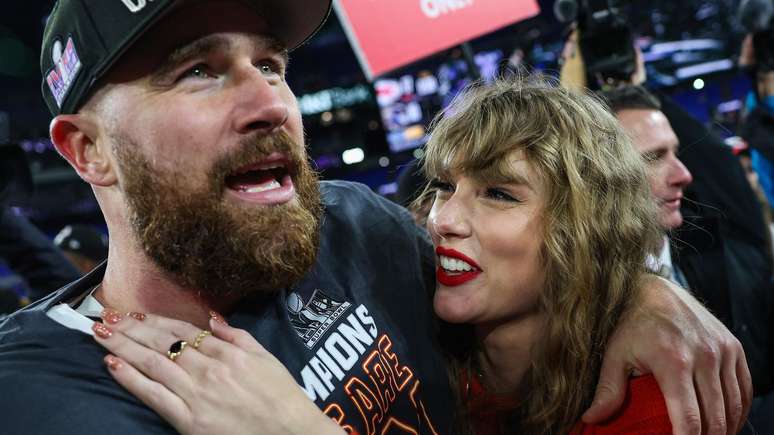 Will Taylor Swift Wedding change your music? Will Taylor Swift Wedding change your music?