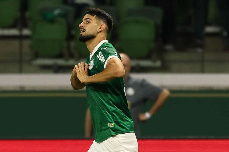 Flaco L&oacute;pez &eacute; convocado pela sele&ccedil;&atilde;o argentina &ndash;