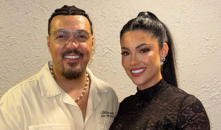 “I was continuing”: the customer denounces the precarious state in the Ray Pimliuzzi clinic, Belo’s girlfriend “I was continuing”: the customer denounces the precarious state in the Ray Pimliuzzi clinic, Belo’s girlfriend