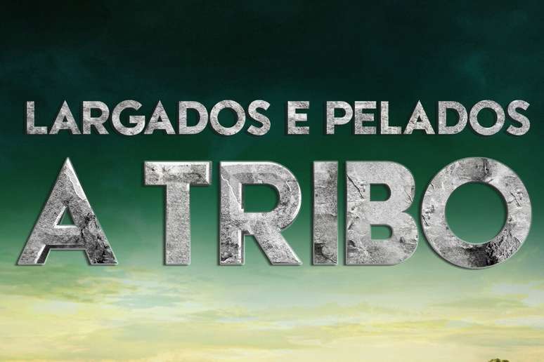 Em “Largados e Pelados Brasil: A Tribo”, 10 ex-participantes precisam se unir, formar uma tribo e estabelecer suas próprias regras 
