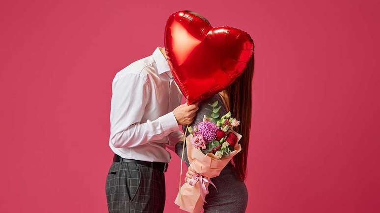 Love in September: Forecasts for all signs