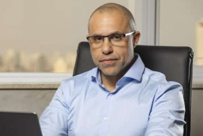 Mohamad Hussein Mourad, apelidado de ‘primo’